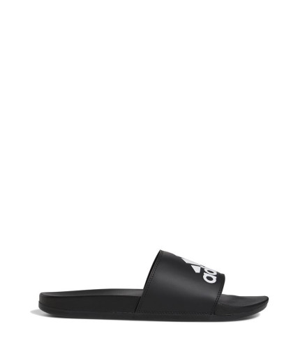 Chanclas adidas Adilette Comfort BK