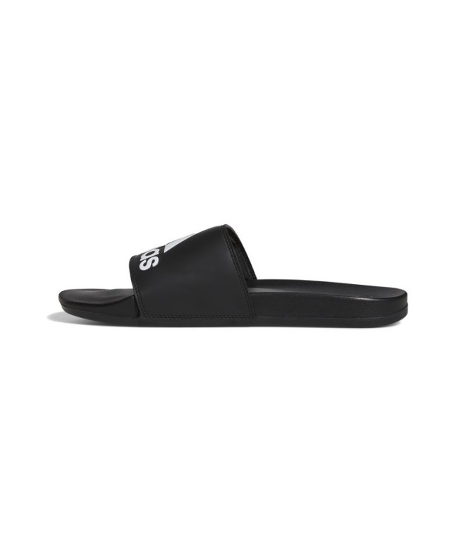 Chanclas adidas Adilette Comfort BK