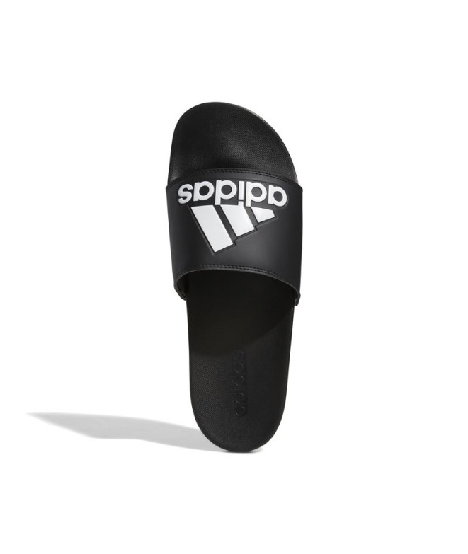 Tongs adidas Adilette Comfort BK