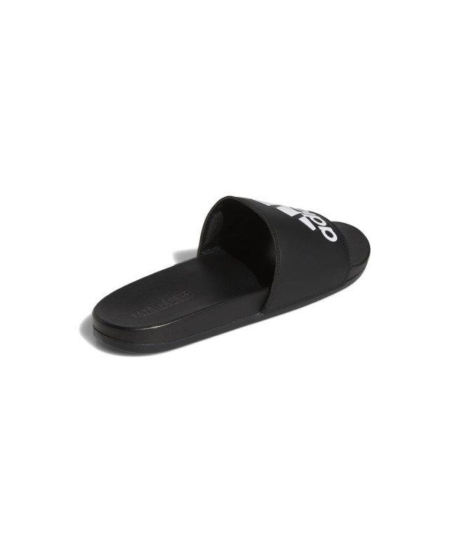 Chanclas adidas Adilette Comfort BK