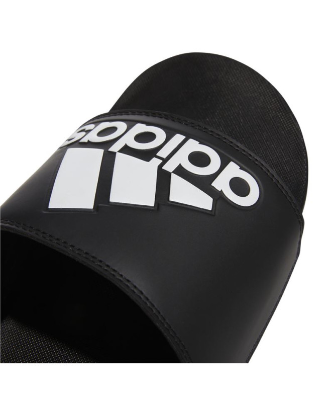 Chanclas adidas Adilette Comfort BK