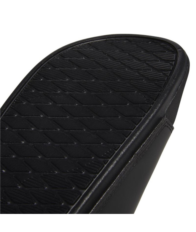 Chanclas adidas Adilette Comfort BK