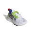 Zapatillas adidas Racer TR21 Buzz Lightyear Infantil WH
