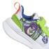 Zapatillas adidas Racer TR21 Buzz Lightyear Infantil WH