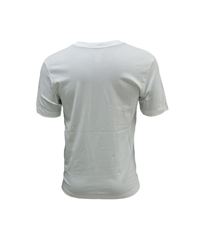 T-shirt Nike Hybrid Ath Dpt Man