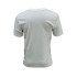 Camiseta Nike Hybrid Ath Dpt Hombre