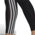 Malhas Fitness adidas de Tf 3S L Apertado Homem