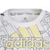 T-shirt adidas Brandlove Kids WH