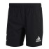 Short adidas First Equipment Men's BK