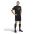 Calções adidas First Equipment Men's BK