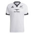 Camiseta adidas First Equipment Hombre WH