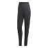 Calças adidas Studio Lounge Women BK
