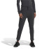 Calças adidas Studio Lounge Women BK