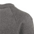 Sweatshirt adidas Core 18 Boys Grey