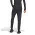 Calças adidas Studio Lounge Women BK