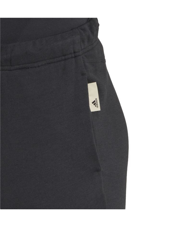 Calças adidas Studio Lounge Women BK