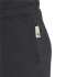 Calças adidas Studio Lounge Women BK