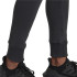 Calças adidas Studio Lounge Women BK