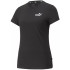 Camiseta Puma Ess+ Embroidery Mujer