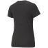 Camiseta Puma Ess+ Embroidery Mujer
