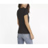 Camiseta Puma Ess+ Embroidery Mujer