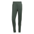 Pantalones adidas D4T Warm Hombre Green