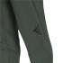 Pantalones adidas D4T Warm Hombre Green