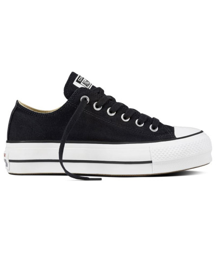 Sapatilhas Converse Chuck Taylor All Star Platform