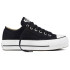 Sapatilhas Converse Chuck Taylor All Star Platform
