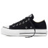Sapatilhas Converse Chuck Taylor All Star Platform