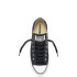 Sapatilhas Converse Chuck Taylor All Star Platform