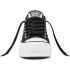 Sapatilhas Converse Chuck Taylor All Star Platform