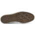 Chaussures Converse Chuck Taylor All Star Platform