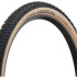 Cubierta de ciclismo Vittoria Mezcal 29x2.25 TLR G2 Black