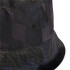 Gorro adidas Marimekko WIND.RDY Bucket Black