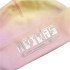 Gorro adidas ARKD3 Infantil Pink