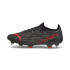 Botas de Futebol Puma Ultra 1.3 MxSG Homem BK