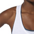 T-shirt Sportswear Reebok 1985 Race
