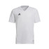 Camiseta de Futebol adidas Con22 Y Infantil