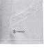 Camiseta de Futebol adidas Con22 Y Infantil
