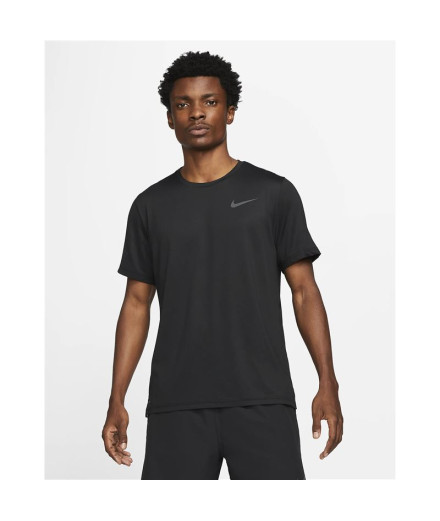 T-shirt fitness Nike Homme de Pro Dri-FIT BK 2
