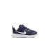 Sapatilhas Nike Revolution 6 Bebé Navy