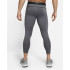 Malhas fitness Nike Homem de Pro Dri-FIT GR