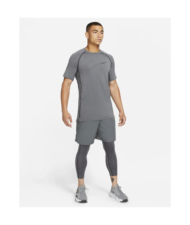 Malhas fitness Nike Homem de Pro Dri-FIT GR