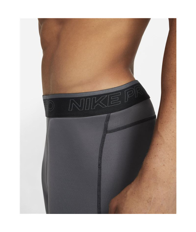 Collants fitness Nike Homme de Pro Dri-FIT GR