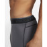 Malhas fitness Nike Homem de Pro Dri-FIT GR