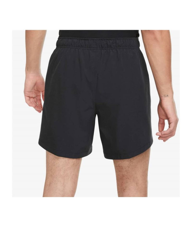 Pantalons fitness Nike Homme de Pro Dri-FIT...