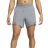 Calça fitness Nike Homem de Pro Dri-FIT Flex GR