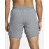 Calça fitness Nike Homem de Pro Dri-FIT Flex GR