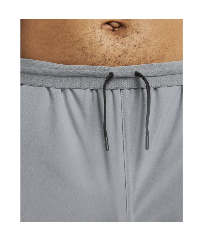 Calça fitness Nike Homem de Pro Dri-FIT Flex GR